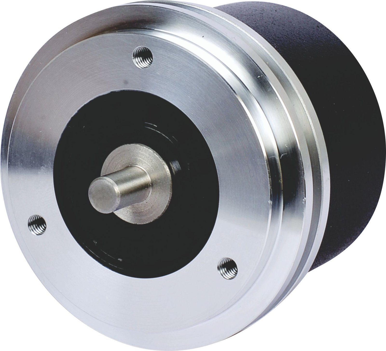 Jayashree Group industrial product visual 02