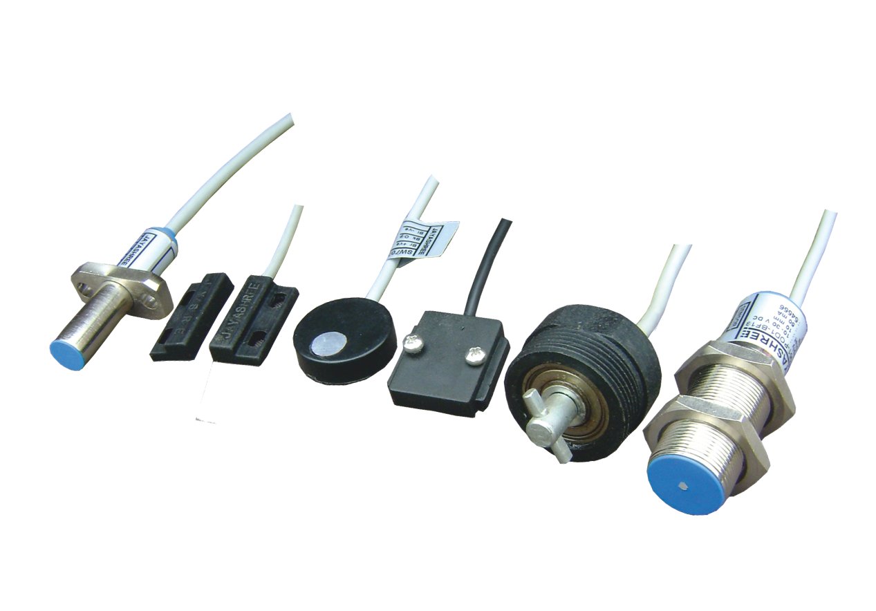 Jayashree Group industrial product visual 08