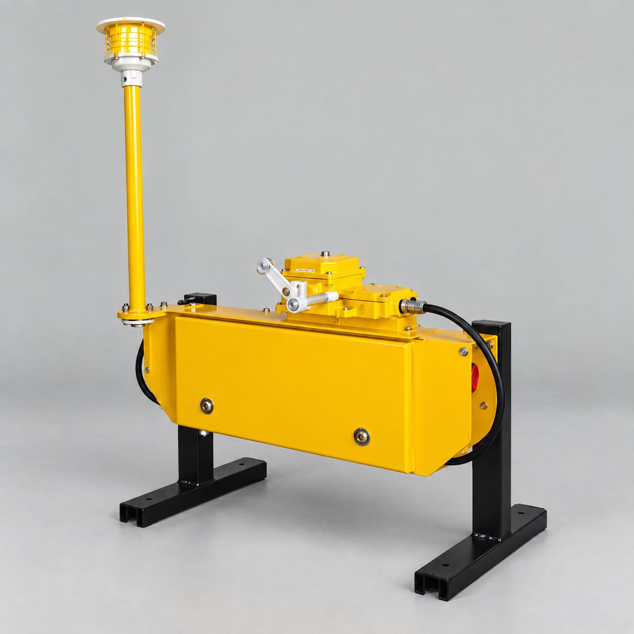 Signalling Unit