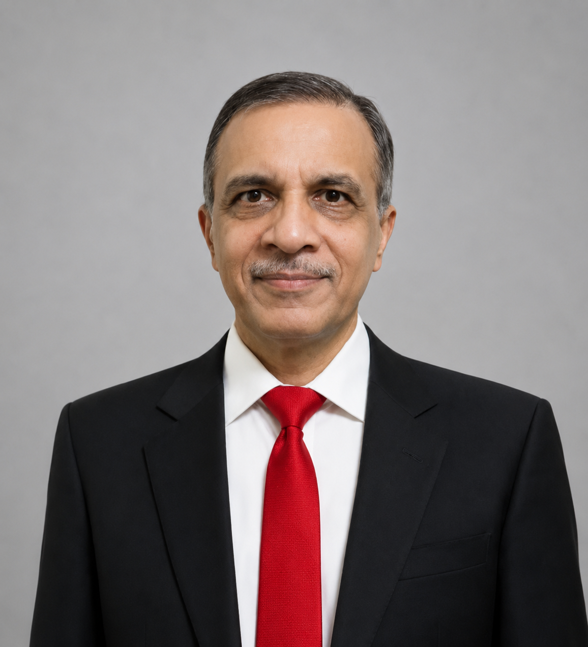 Dhananjay Dabke